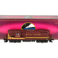MTH 20-2803-3 Soo Line GP-9 Non-Powered Diesel Engine #413 LN/Box