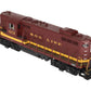 MTH 20-2803-3 Soo Line GP-9 Non-Powered Diesel Engine #413 LN/Box