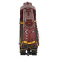 MTH 20-2803-3 Soo Line GP-9 Non-Powered Diesel Engine #413