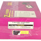 MTH 40-1000 O Z-1000 Hobby Transformer & Controller EX/Box