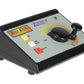 MTH 40-1000 O Z-1000 Hobby Transformer & Controller EX/Box