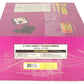 MTH 40-1000 O Z-1000 Hobby Transformer & Controller EX/Box
