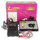 MTH 40-1000 O Z-1000 Hobby Transformer & Controller EX/Box