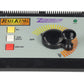 MTH 40-1000 O Z-1000 Hobby Transformer & Controller EX/Box
