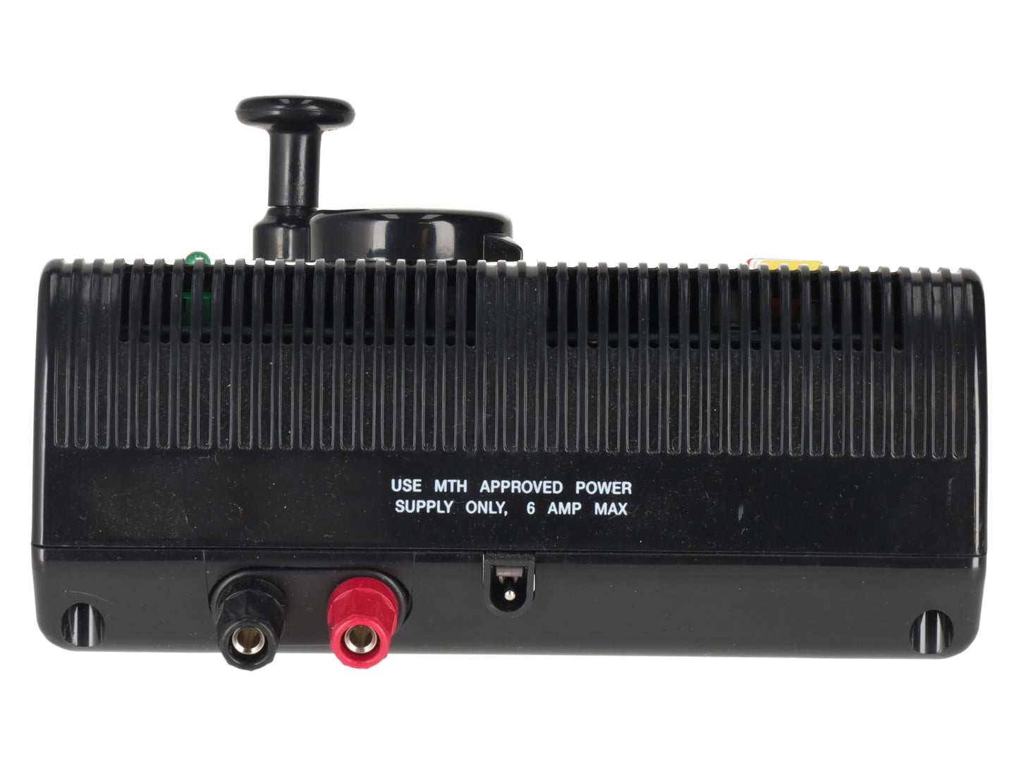 MTH 40-1000 O Z-1000 Hobby Transformer & Controller EX/Box