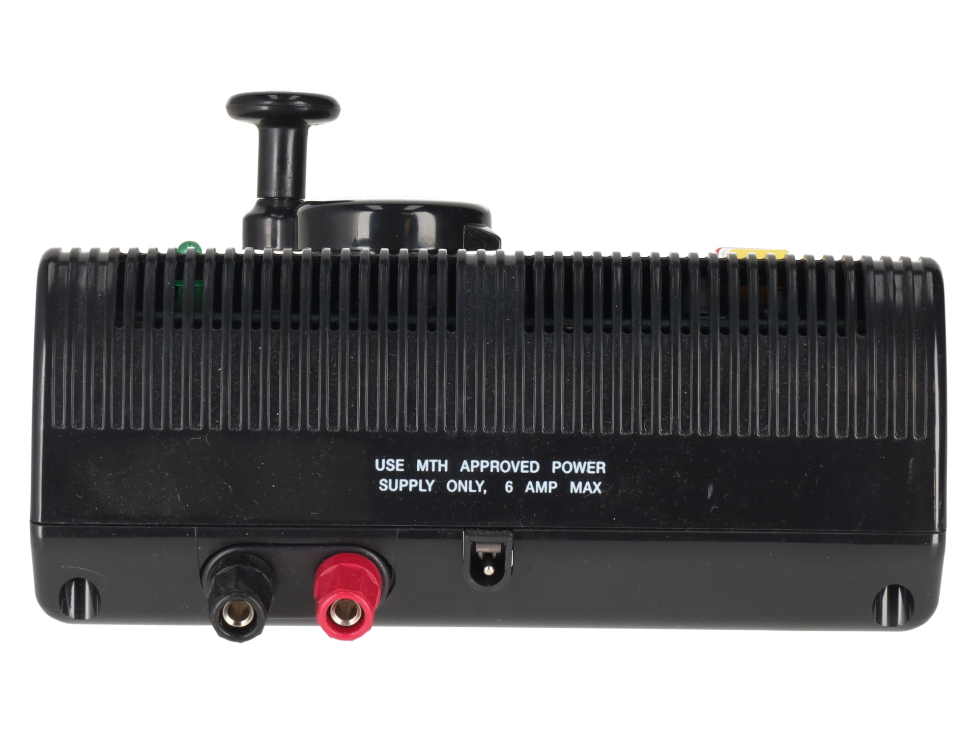 MTH 40-1000 O Z-1000 Hobby Transformer & Controller EX/Box