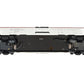 Lionel 2028310 O Lionel Lines Operating Milk Car with Platform #1900 - 3-Rail LN/Box