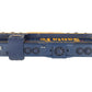 USA Trains R22115 Santa Fe GP-9 Diesel Locomotive #730 VG/Box