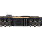 USA Trains R22115 Santa Fe GP-9 Diesel Locomotive #730 VG/Box