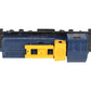 Lionel 614 Vintage O Alaska Railroad EMD NW-2 Diesel Switcher VG
