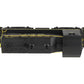 Lionel 6-85061 Nickel Plate Road Lionechief Plus NW2 Diesel Locomotive #13