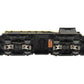 Lionel 6-85061 Nickel Plate Road Lionechief Plus NW2 Diesel Locomotive #13 EX/Box