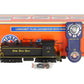 Lionel 6-85061 Nickel Plate Road Lionechief Plus NW2 Diesel Locomotive #13 EX/Box