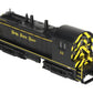 Lionel 6-85061 Nickel Plate Road Lionechief Plus NW2 Diesel Locomotive #13 EX/Box