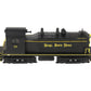 Lionel 6-85061 Nickel Plate Road Lionechief Plus NW2 Diesel Locomotive #13