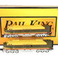 MTH 30-2181-1 O Gauge Seaboard E-8 AA Diesel Engine Set w/PS1 #3054/3056 EX/Box