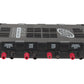 MTH 50-1003 O Scale Digital Command System Track Interface Unit LN/Box