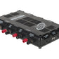 MTH 50-1003 O Scale Digital Command System Track Interface Unit LN/Box