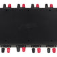 MTH 50-1003 O Scale Digital Command System Track Interface Unit LN/Box