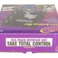MTH 50-1003 O Scale Digital Command System Track Interface Unit LN/Box