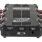 MTH 50-1003 O Scale Digital Command System Track Interface Unit LN/Box