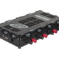 MTH 50-1003 O Scale Digital Command System Track Interface Unit LN/Box