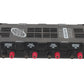 MTH 50-1003 O Scale Digital Command System Track Interface Unit LN/Box