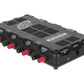 MTH 50-1003 O Scale Digital Command System Track Interface Unit LN/Box