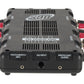 MTH 50-1003 O Scale Digital Command System Track Interface Unit LN/Box