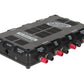 MTH 50-1003 O Scale Digital Command System Track Interface Unit LN/Box