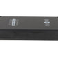 MTH 50-1004 DCS Accessory Interface Unit w/ PS2 EX/Box