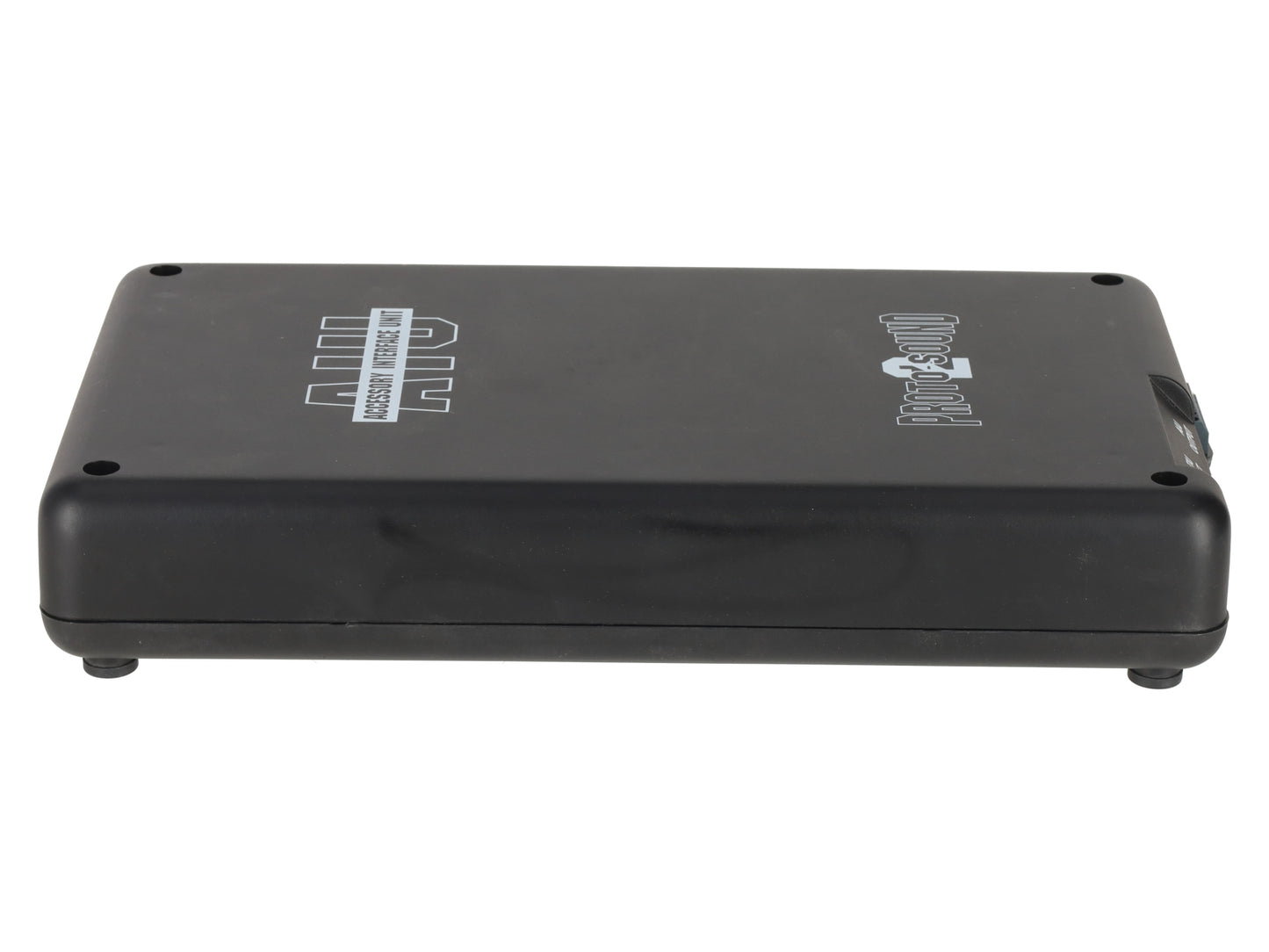 MTH 50-1004 DCS Accessory Interface Unit w/ PS2 EX/Box
