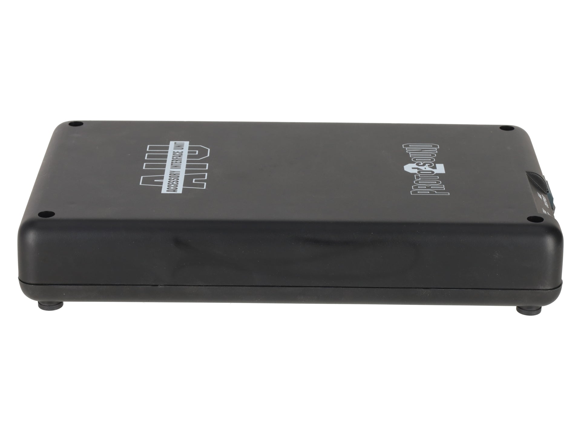 MTH 50-1004 DCS Accessory Interface Unit w/ PS2 EX/Box