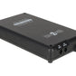 MTH 50-1004 DCS Accessory Interface Unit w/ PS2 EX/Box
