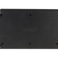 MTH 50-1004 DCS Accessory Interface Unit w/ PS2 EX/Box