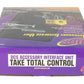 MTH 50-1004 DCS Accessory Interface Unit w/ PS2 EX/Box