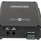 MTH 50-1004 DCS Accessory Interface Unit w/ PS2 EX/Box