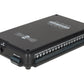 MTH 50-1004 DCS Accessory Interface Unit w/ PS2 EX/Box