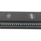 MTH 50-1004 DCS Accessory Interface Unit w/ PS2 EX/Box
