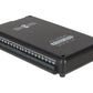 MTH 50-1004 DCS Accessory Interface Unit w/ PS2 EX/Box