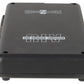 MTH 50-1004 DCS Accessory Interface Unit w/ PS2 EX/Box