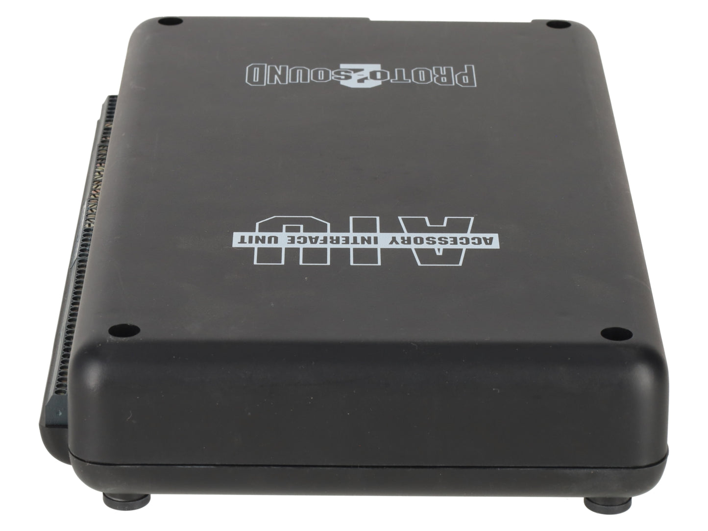 MTH 50-1004 DCS Accessory Interface Unit w/ PS2 EX/Box