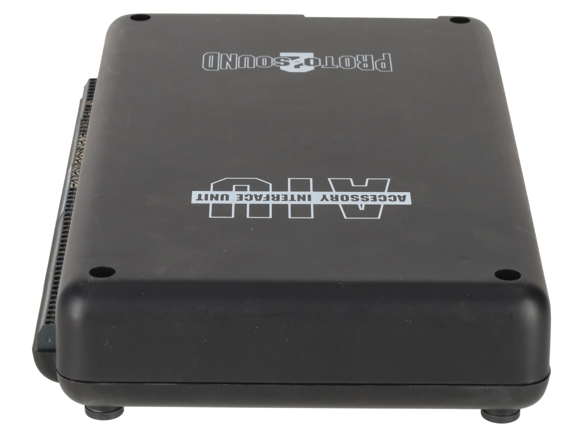 MTH 50-1004 DCS Accessory Interface Unit w/ PS2 EX/Box