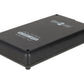 MTH 50-1004 DCS Accessory Interface Unit w/ PS2 EX/Box