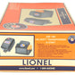 Lionel 6-37947 O GW-180 180 Watt Transformer EX/Box