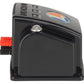 Lionel 6-37947 O GW-180 180 Watt Transformer EX/Box