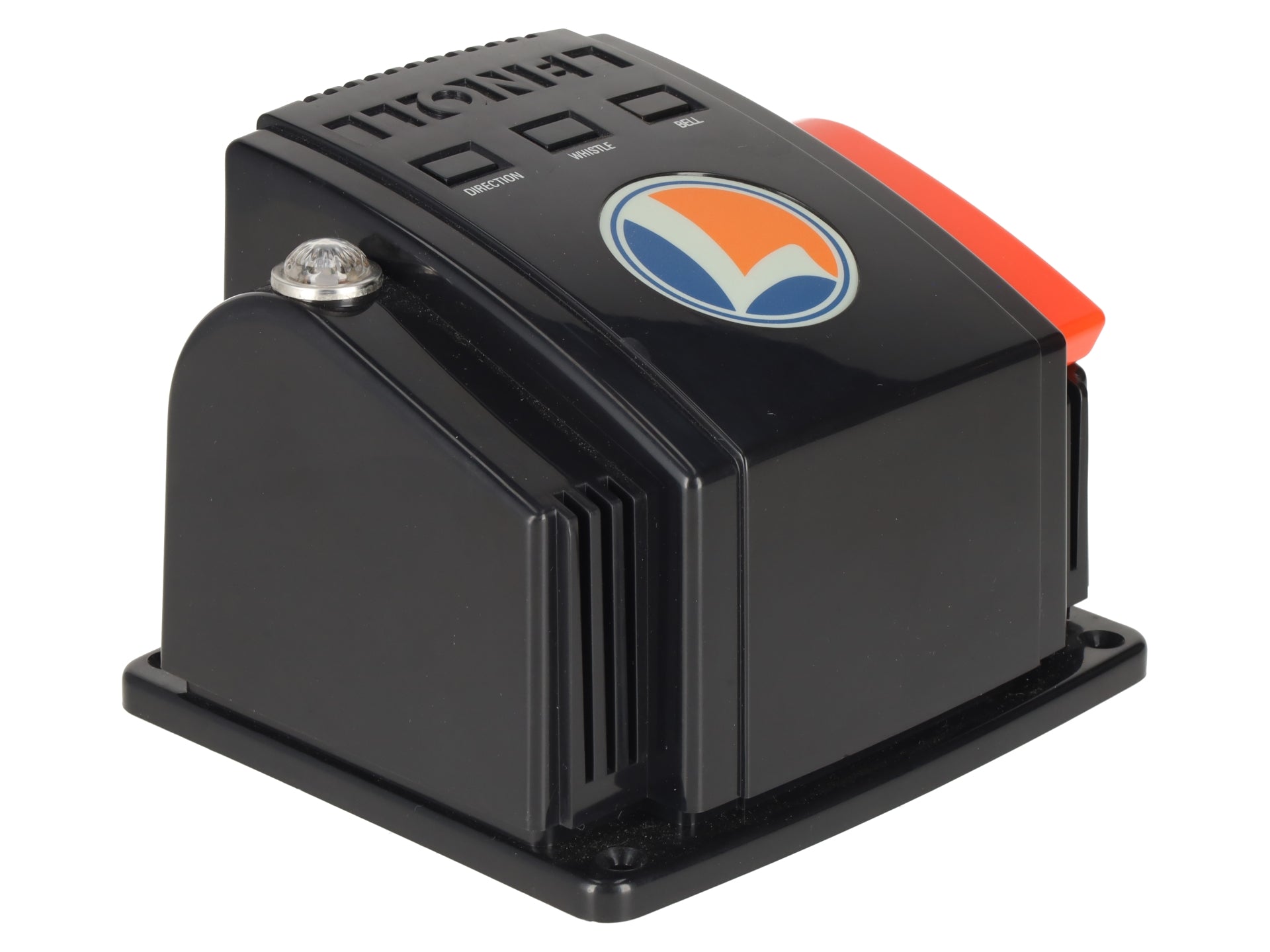 Lionel 6-37947 O GW-180 180 Watt Transformer EX/Box