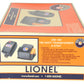 Lionel 6-37947 O GW-180 180 Watt Transformer EX/Box