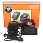 Lionel 6-37947 O GW-180 180 Watt Transformer EX/Box