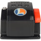 Lionel 6-37947 O GW-180 180 Watt Transformer EX/Box